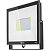 Прожектор светодиодный 61 948 OFL-100-6K-BL-IP65-LED 100Вт 6000К IP65 8000лм черн. ОНЛАЙТ 61948