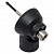 Насадка пылеудаляющая Dust Extractor (M16-M22) Expert EKF dd-exp-m16-m22