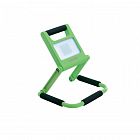 Прожектор светодиодный BGP110 LED12/840 20Вт GREEN CE аккум. PHILIPS 911401735382 / 871016334455399