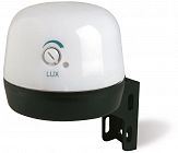 Фотореле 10А 220В IP54 VEGA Orbis OB131712