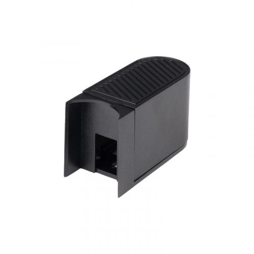 Блок питания MTR16 200Вт 40В BL IP20 низковольтный черн. Pro JazzWay 5057395 фото 7