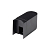 Блок питания MTR16 200Вт 40В BL IP20 низковольтный черн. Pro JazzWay 5057395