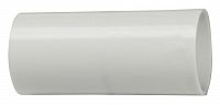 Муфта соединительная для жестких труб d25 GIG-25 ELASTA IEK CTA10D-GIG25-K41-050