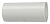 Муфта соединительная для жестких труб d25 GIG-25 ELASTA IEK CTA10D-GIG25-K41-050