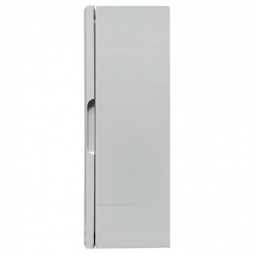 Бокс пластиковый с монтажной платой 500х400х180 IP65 PROxima EKF PB65MP006 фото 8