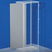 Панель монтажная для шкафа CAE/CQE 1800х600мм DKC R5PCSE1860