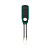 Мультиметр для чип компонентов MS8910 (SMD-тестер) Mastech 13-2048