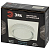 Светильник декоративный DK108 WH MR16 GU5.3 встраив. бел. ЭРА Б0058398
