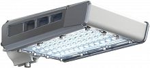 Светильник светодиодный TL-STREET 25 5К LC F1 W IE уличный Технологии света УТ000014433
