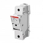 Рубильник с предохранителем E 91/50 ABB 2CSM279022R1801