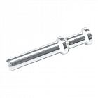 Контакт штыревой OptiLink HDC-CM-40-1.5-S КЭАЗ 352322