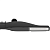 Светильник CARAVELLA LED 60 (W1) CR 2700K RAL9005 G2 СТ 1354001020