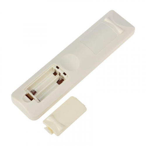 Пульт универсальный обучаемый на 3 устройства Rexant 38-0017 фото 5