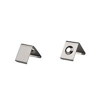 Клипса крепежная для PAL 1616 (уп.20шт) Pro JazzWay 5058835