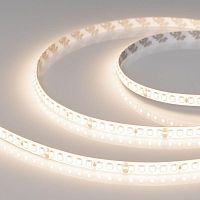 Лента светодиодная RTW-SE-A160-8mm 24В Day 4000К 12Вт/м IP65 герметичная (уп.5м) Arlight 038719