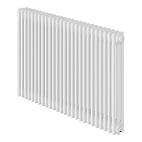 Радиатор дизайн Insignia VC3050 26 секц. RAL9016 Royal Thermo НС-1631242