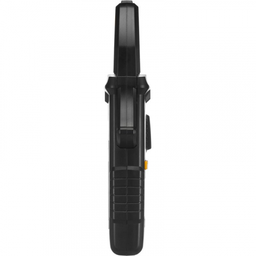 Клещи токоизмерительные CM1A ARMA2L 5 IEK A2L5-CM11-01 фото 4