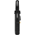 Клещи токоизмерительные CM1A ARMA2L 5 IEK A2L5-CM11-01