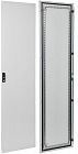 Дверь металлическая 2000х800 FORMAT IEK YKM40D-FO-DM-200-080