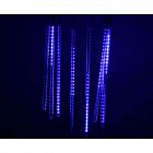 Гирлянда "Каскад" MTTB120B-46-5V 240LED син. 5х0.46м IP44 уличная SHLights 4690601005632