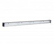 Прожектор ДО "Вега" LED-10-Ellipse син. GALAD 07264