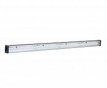 Светильник "Вега" LED-40-Extra Wide/W4000 40Вт IP65 4000К GALAD 07254