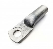 Наконечник ТА 95-12-13мм УХЛ3 опрес. алюм. ГОФРОМАТИК zeta10416