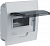 Коробка 93 803 NSS-DBI-8-WH-IP41 Navigator 93803
