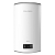 Водонагреватель RWH 100 Interio Royal Thermo НС-1595559