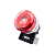 Табличка маркировочная DKC M22ML
