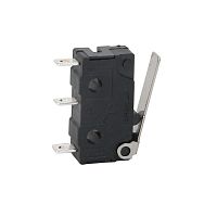 Контакт вспомогательный OptiBlock OptiVert КЭАЗ 332786