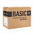 Преобразователь частоты 5.5кВт 3х400В VECTOR-80 Basic EKF VT80-5R5-3B