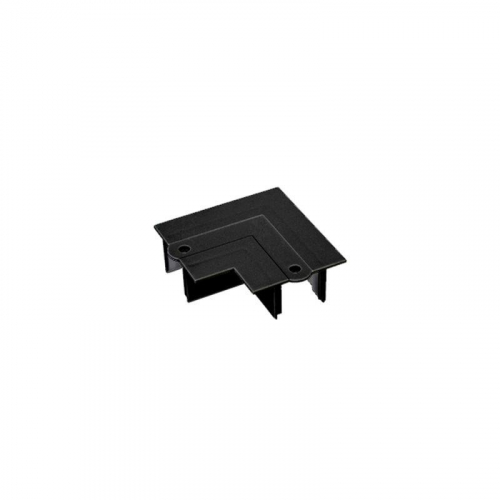 Накладка LGD-4TR-PLANK-L-BK (C) (IP20 пластик) Arlight 024713