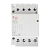 Контактор модульный КМ40-40 AC PRO NO-902-300 ЭРА Б0049165