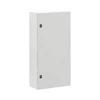 Корпус навесной STE с М/П 1200х600х300мм DKC R5STE1263