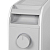 Конвектор электрический Boxy BEC/BMS-2000 Ballu НС-1700640