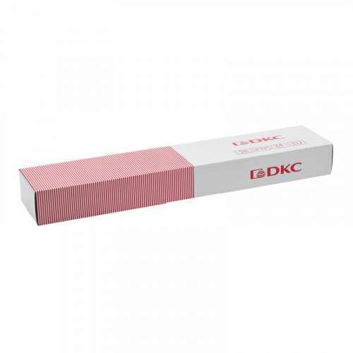 Патч-панель 19дюйм 1UCAT5E 24 модуля RJ45 экранированная DKC RN5PPF24 фото 6