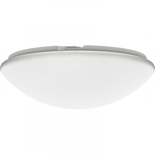 Светильник светодиодный RKL LED 13 14Вт 4000К IP40 потолочный СТ 1144000080 фото 5
