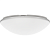 Светильник светодиодный RKL LED 13 14Вт 4000К IP40 потолочный СТ 1144000080