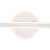 Светильник Supple 18Вт IP20 бра настен. Freya FR6099WL-L28W