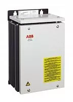 Дроссель выходной du/dt IP00 NOCH0070-60 ABB 58982806