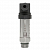Преобразователь давления EKF PRT-100-1.6-1.0-M20