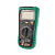 Мультиметр профессиональный MS-8360C Mastech 13-2027