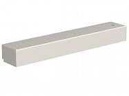 Крышка BS-KR-1 Белый свет a18120