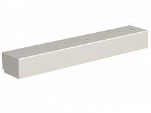 Крышка BS-KR-1 Белый свет a18120
