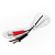 Мультиметр цифровой KT 118E PROLINE КВТ 88548