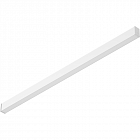 Светильник светодиодный LINER 60/S (1200) 26W OPL 930 WH СТ1473009490