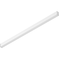 Светильник светодиодный LINER 60/S 1200 26W OPL 940 WH СТ 1473006460