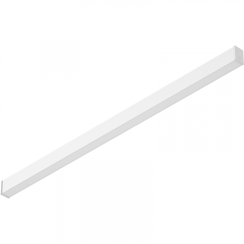 Светильник светодиодный LINER 60/S (1200) 26W OPL 930 WH СТ1473009490