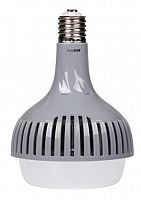 Лампа светодиодная высокомощная PLED-HP-R170 60Вт 4000К нейтр. бел. E40 6000лм 230В/50Гц GR Pro JazzWay 5005723